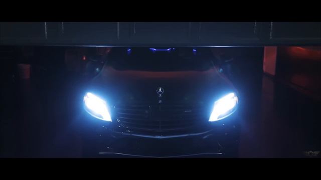 MERCEDES BENZ S63 AMG #automobile #edit #caredit #cartok #rec #car  #phonk #beatsyncshakeeffectstatu