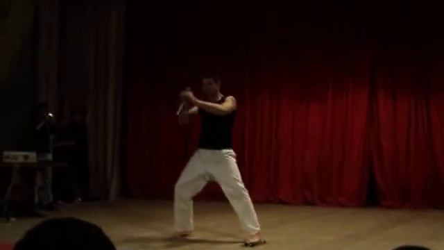 MOV02622.AVI смотреть онлайн