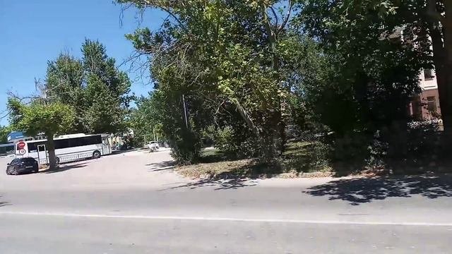 Доброцен в Черноморске