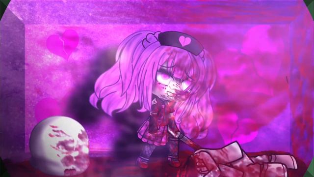 {💜🥀~Обработка на заказ/Gacha Life~🥀💜} смотреть онлайн