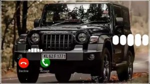 Красивый мелодия для телефона