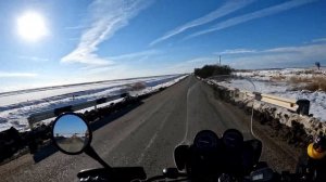 ПЛЮСЫ И МИНУСЫ МОТОГРНИТУРЫ В ШЛЕМЕ. VNETPHONE V8   ОБЗОР И КАК ПОЛЬЗОВАТЬСЯ