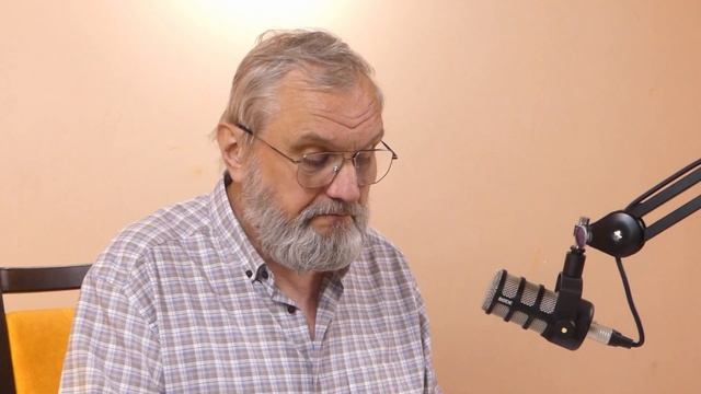 Бытие 41 гл: "НА МЕСТЕ ИСПОЛНЕНИЯ ПРЕДНАЗНАЧЕНИЯ" - духовная беседа, пастор Сергей Тупчик, 15.06.22 смотреть онлайн