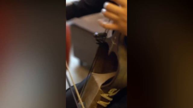 Я не верю глазам! Димаш и его команда делятся бесценными кадрами концерта в Праге