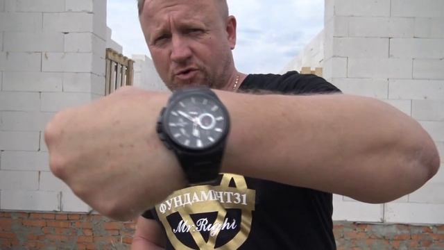 ? Газоблок клей или пена, очередное подорожание аэробела.