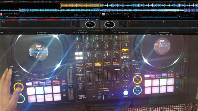 3 songs mix in 3min Hip Hop skills from India🇮🇳🇮🇳 смотреть онлайн