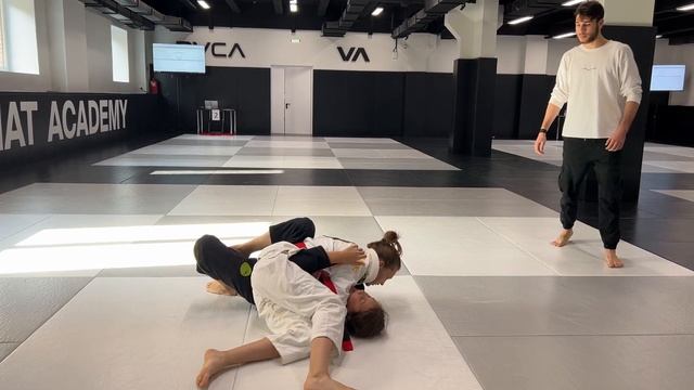 27.05.2023. г.Москва. “CHEKMAT OPEN”. смотреть онлайн