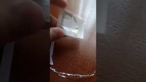 УСТРОЙСТВО ПРОСЛУШКИ или ОТСЛЕЖКИ в ОДЕЖДЕ!!!