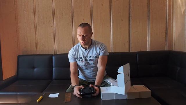 Преобразователи напряжения Базис смотреть онлайн