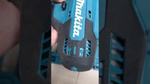 Шуруповёрт макита df488d