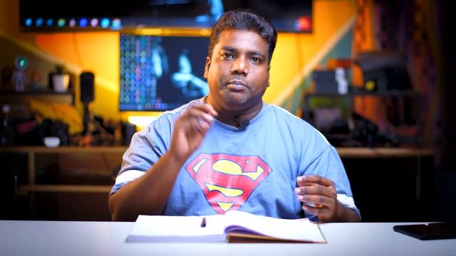 Sony 6700 vs sony fx 30 | In Telugu смотреть онлайн