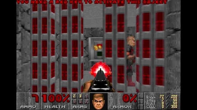 The Gates of Hell: DOOM 4 / DOOM 2016 (DOOM Series in Review)