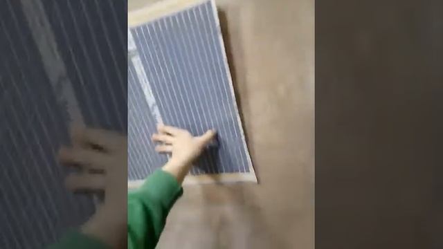 Подогрев зеркала в ванной комнате смотреть онлайн