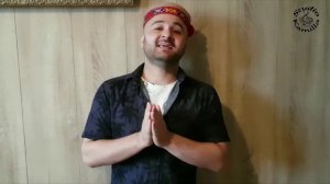 Ё Али Мадад Тамои хунармандон челендж 2020