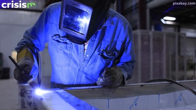 Зачем РУКОВОДИТЕЛЮ знать о ЗАТРАТАХ? Что нужно знать РУКОВОДИТЕЛЮ об экономике ПРЕДПРИЯТИЯ?