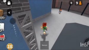 24 часа в мм2!настя игры