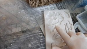 Цветы из шоколада. Цветы из карамели. Фигурный, сувенирный шоколад на продажу.