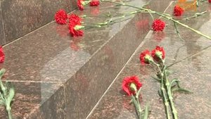 День пограничника в Ельце отметили с большим размахом