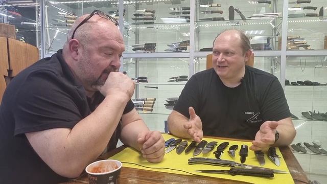 О репликах, подделках, копиях. Мнения, термины, законы, рассуждения. смотреть онлайн