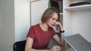 Войченко Полина роль Куба