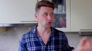 Сардельки! Домашние сардельки! Простой рецепт сарделек!