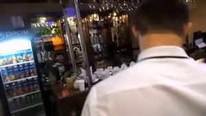 песня под гитару для жены.MOV