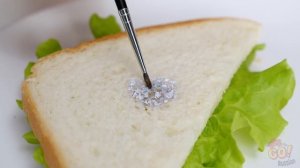 КРУТЫЕ РОЗЫГРЫШИ ДЛЯ БРАТЬЕВ И СЕСТЕР!  || Смешные самодельные пранки от 123 GO!