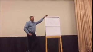 Что такое ATR? ошибки трейдеров при торговле на бирже от Александра Герчика