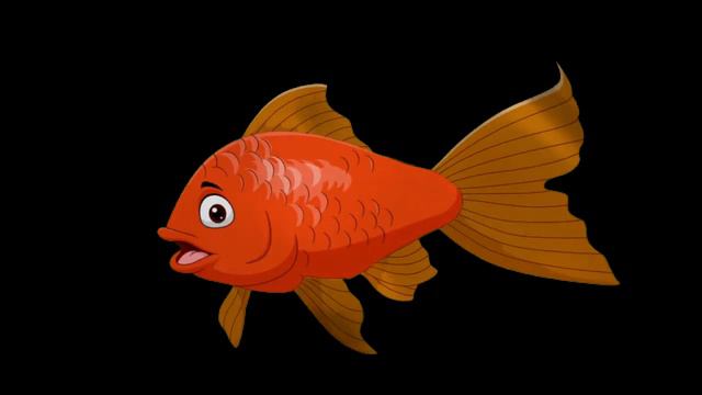 ЗР black смотреть онлайн