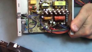 РЕМОНТ ПК. PC Repair.