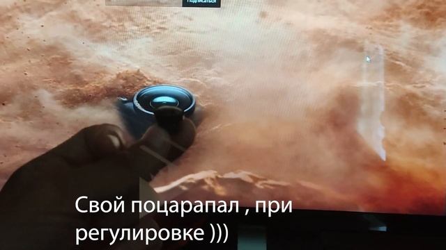 :D Анонс DJI Action 4 :D смотреть онлайн