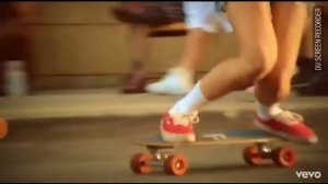 Клипы Арианы Гранде