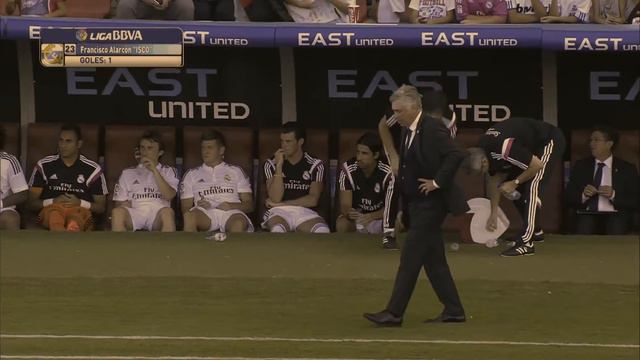 carl lind isco смотреть онлайн