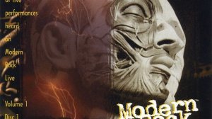 Belly – Red (Modern Rock Live 1995)