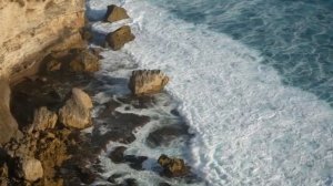 Ocean Waves White Noise for Sleeping 10 Hours | Белый шум океанских волн для сна на 10 часов