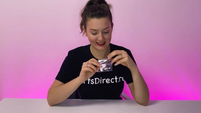 Шлейф с разъёмом зарядки ,микрофоном, гарнитуры и антенной для Apple iPhone 6S, белый. смотреть онлайн