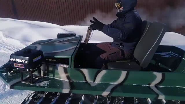 20 февраля 2021 г. смотреть онлайн