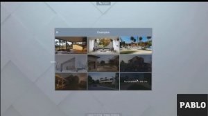 Lumion 12 Pro Crack | Install Tutorial, License | Free Download