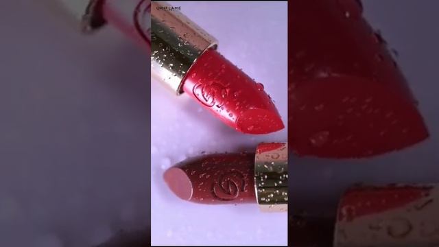 1 марта 2024 г. смотреть онлайн