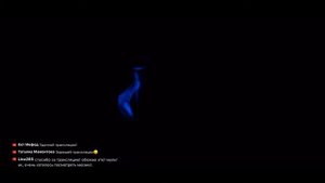 Мюзикл «Русалочка»