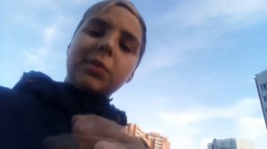 РАЗОБЛАЧЕНИЕ ВСЕХ БЛОГЕРОВ