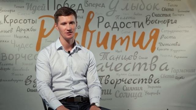 Профессия - Пилот гражданской авиации