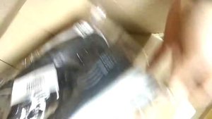 Аферисты в сетях. Обман среди белого дня.