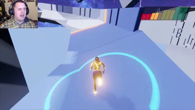 SAVE THE INTERWEBS! | 404Sight #2 смотреть онлайн