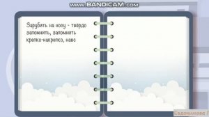 Русский язык 3 класс. Фразеологизмы