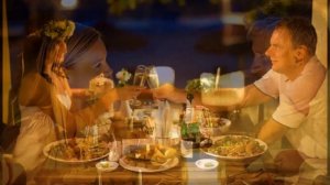 Добрый вечер! А что это значит