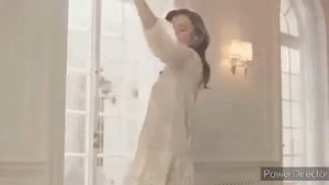 НА БЕРЕГУ  ЧУ ...