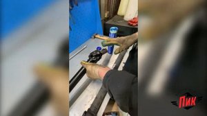 Замена карданного вала БМВ X3 N47