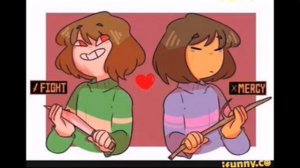 ГРАВИТИ ФОЛЗ В АНДЕРТЕЙЛ|Сборник комиксов андертейл