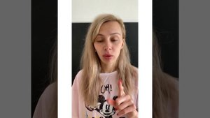 Как спросить сколько лет по-китайски ?